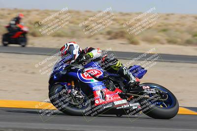 media/Mar-11-2023-SoCal Trackdays (Sat) [[bae20d96b2]]/Turn 16 (145pm)/